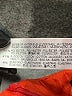 Zara Basic Orange Skort Size M - photo 5