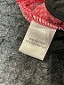 Filly Flair Pink Pullover Sweater Size M - photo 8