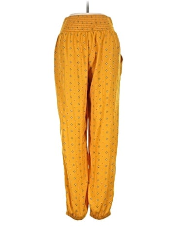 Aerie Casual Pants (view 2)