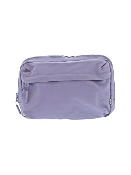 Assorted Brands Belt Bag