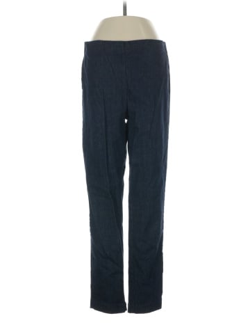 Ann Taylor LOFT Jeggings (view 1)