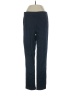Ann Taylor LOFT Tweed Blue Jeggings Size 27 waist - photo 1