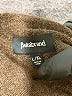 Betabrand Brown Wool Cardigan Size L - photo 7