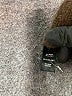Betabrand Brown Wool Cardigan Size L - photo 8