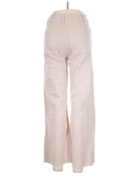 MIOU MUSE Casual Pants (view 2)