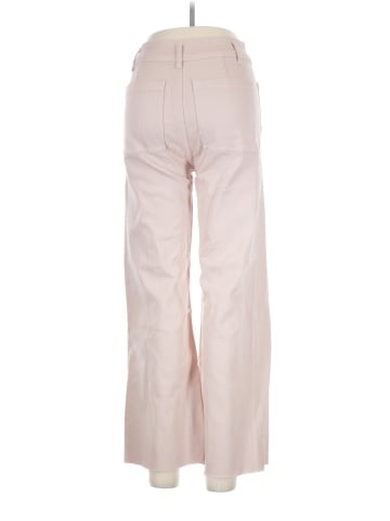 MIOU MUSE Casual Pants (view 2)