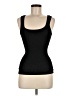 Michael Stars Black Tank Top One size - photo 1