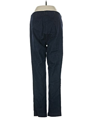 Ann Taylor LOFT Jeggings (view 2)