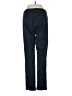 Ann Taylor LOFT Tweed Blue Jeggings Size 27 waist - photo 2