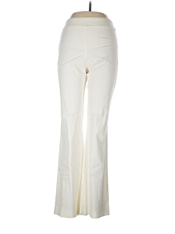 Marla Wynne Dress Pants (view 1)