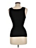 Michael Stars Black Tank Top One size - photo 2