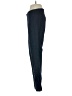 Ann Taylor LOFT Tweed Blue Jeggings Size 27 waist - photo 5