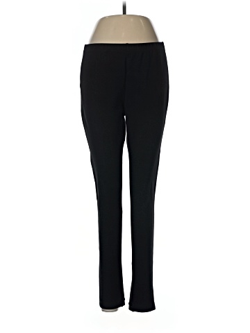 Lynn Ritchie Silver Dress Pants (view 1)