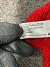 Ava & Viv Red Cardigan Size 14 (X) - photo 8
