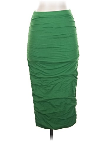 Velvet by Graham & Spencer Formal Skirt (view 1)
