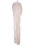MIOU MUSE Tan Casual Pants Size L - photo 5