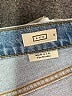 AYR Blue Jeans Size 30 waist - photo 7