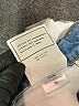 AYR Blue Jeans Size 30 waist - photo 8