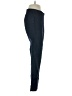 Ann Taylor LOFT Tweed Blue Jeggings Size 27 waist - photo 4