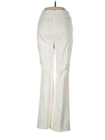 Marla Wynne Dress Pants (view 2)