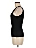 Michael Stars Black Tank Top One size - photo 5