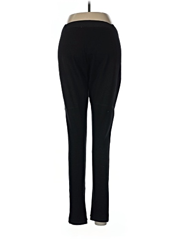 Lynn Ritchie Silver Dress Pants (view 2)