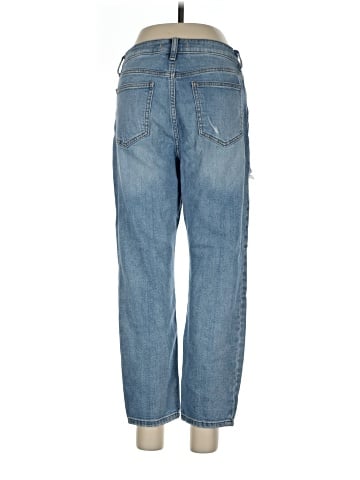Eunina Jeans (view 2)