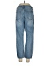 Eunina Blue Jeans Size 13 - photo 2