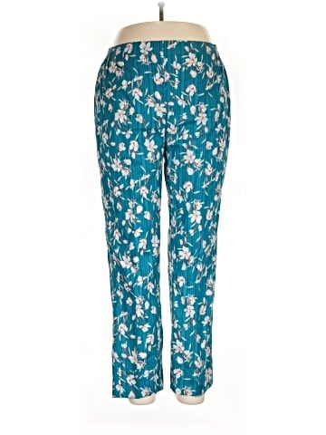 Sky Casual Pants (view 1)