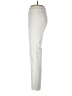 Marla Wynne Ivory Dress Pants Size 10 - photo 5