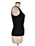 Michael Stars Black Tank Top One size - photo 4