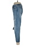 Eunina Blue Jeans Size 13 - photo 5
