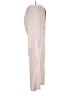 MIOU MUSE Tan Casual Pants Size L - photo 4