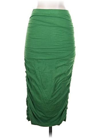 Velvet by Graham & Spencer Formal Skirt (view 2)