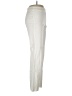 Marla Wynne Ivory Dress Pants Size 10 - photo 4