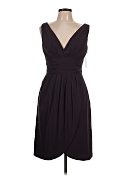 Assorted Brands Cocktail Dress