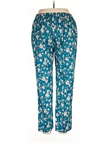 Sky Casual Pants (view 2)