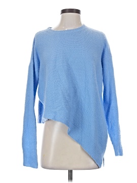 Stella McCartney Cashmere Pullover Sweater (view 1)