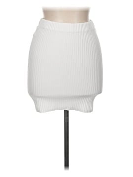 Unbranded Casual Skirt (view 1)