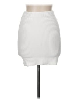 Unbranded Casual Skirt (view 2)