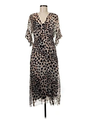 Elie Tahari Cocktail Dress (view 1)
