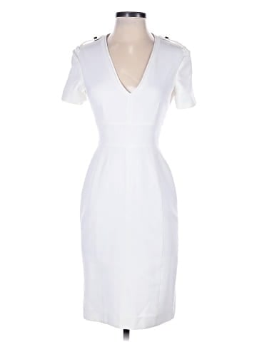 Burberry Cocktail Dress (view 1)