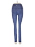 Lululemon Athletica Blue Active Pants Size 4 - photo 2