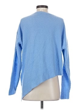 Stella McCartney Cashmere Pullover Sweater (view 2)