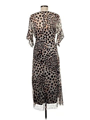 Elie Tahari Cocktail Dress (view 2)