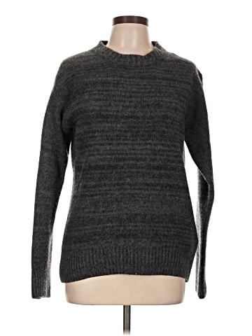 Moncler pullover sweater (view 1)