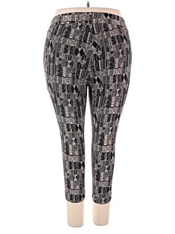 Torrid Active Pants (view 2)