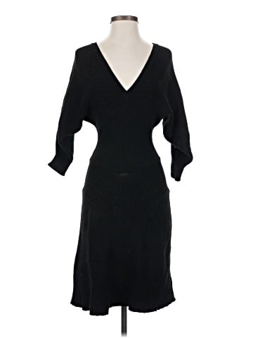 Anthropologie Cocktail Dress (view 1)