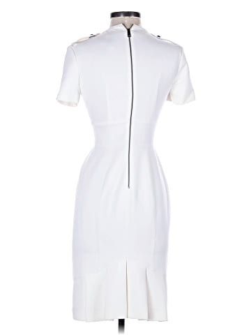 Burberry Cocktail Dress (view 2)