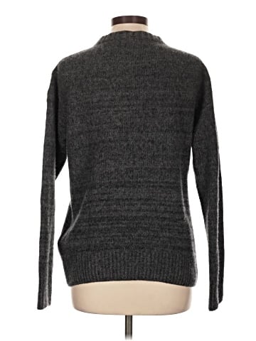Moncler pullover sweater (view 2)
